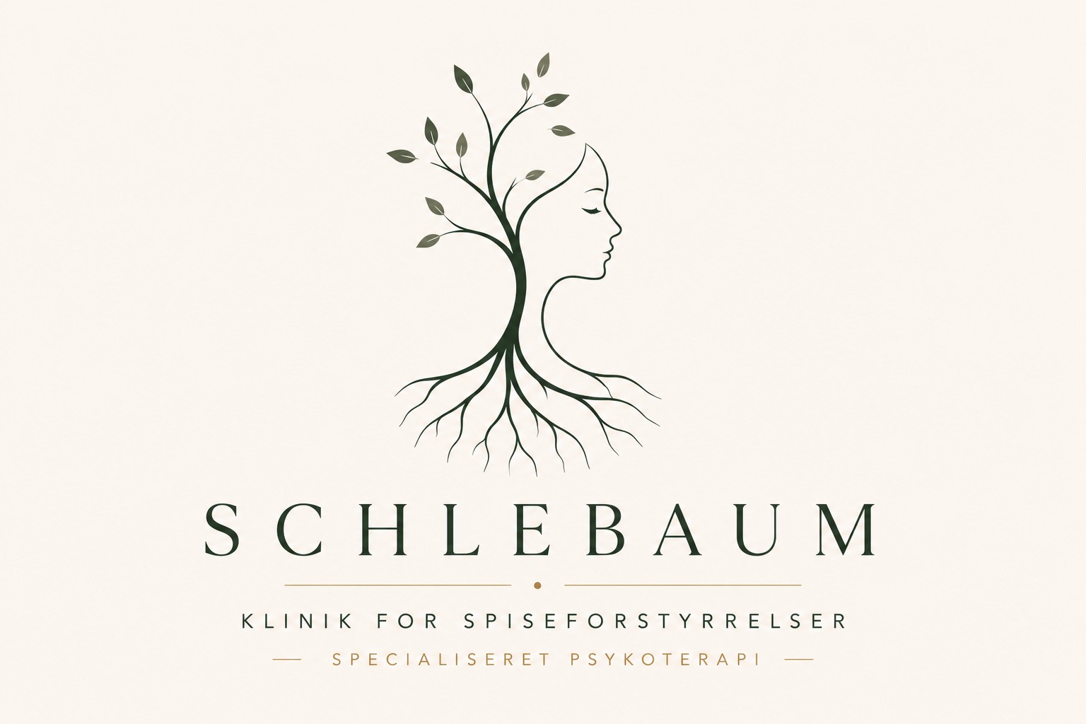 Maja Schlebaum Psykoterapi